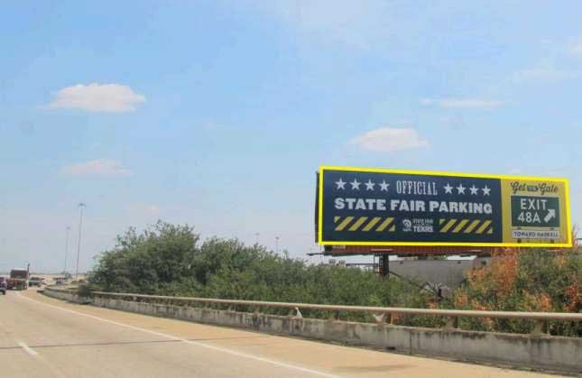 N CENTRAL AT COMMERCE W/S Media