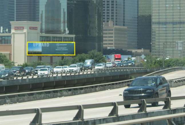 N CENTRAL AT COMMERCE W/S Media