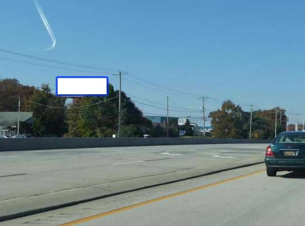 RT. 273 E/O RT. 2 SS FE Media