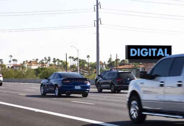 Location photo for W Baseline Rd near Baseline Rd & Arizona Grand Pkwy (Tempe)
