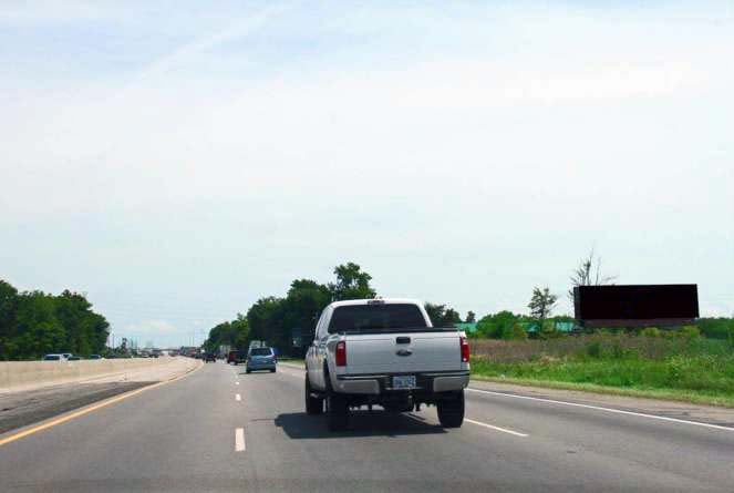 Location photo for Red-tail Run (Wixom)