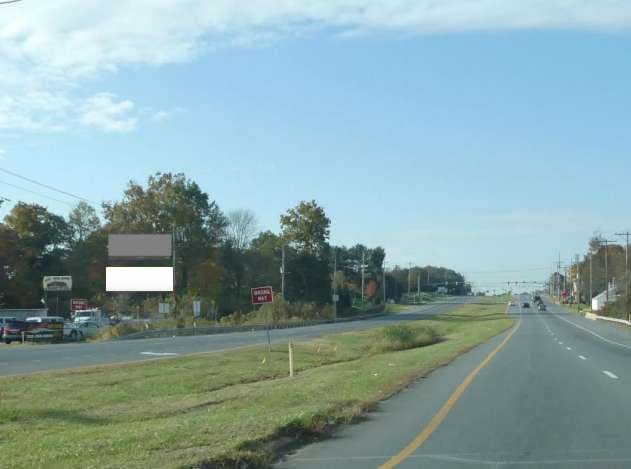 RT. 279 @ OTTS CHAPEL RD SS FE P#1 (L) Media