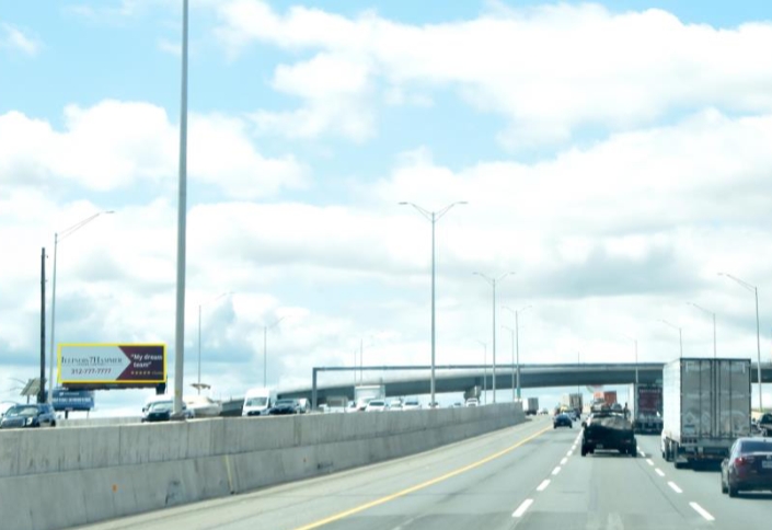 Location photo for Melrose Ave near Westdale Park (Franklin Park)