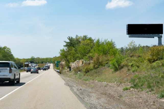 Route 3 & 611 Pleasant St F/S Media