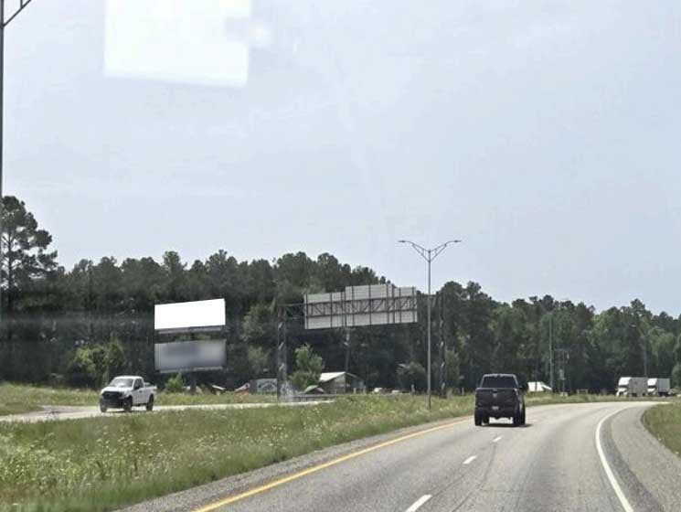 Location photo for S Washington Ave (Livingston)