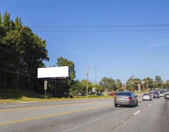 Location photo for Pecan Knoll Dr near S Cobb Dr at Pearl St (Marietta)