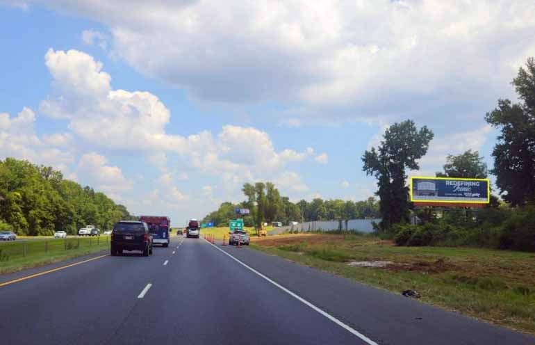 Location photo for Southern Living RV Park Greenwood LLC (Greenwood)