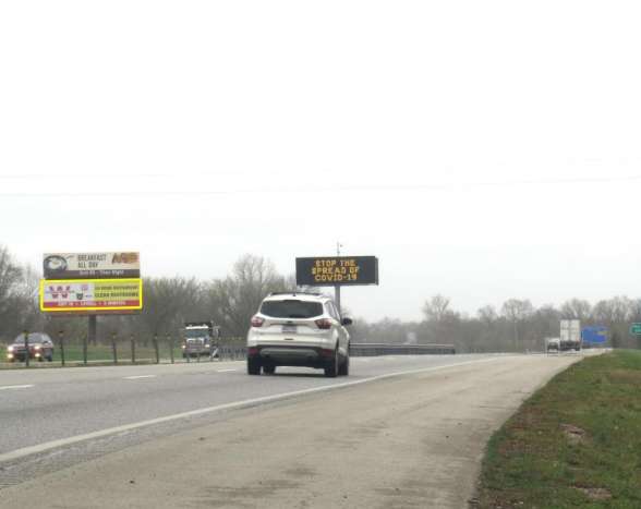 Location photo for Rice Ln near Grammercy Mountain Bike Trails (Bentonville)