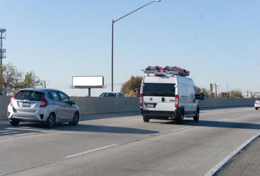 Location photo for Sun St (Baltimore)