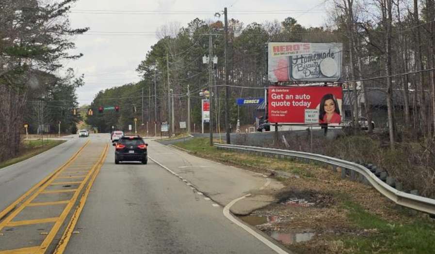 NEC EAST PAULDING & HWY 92 E/F BOT Media