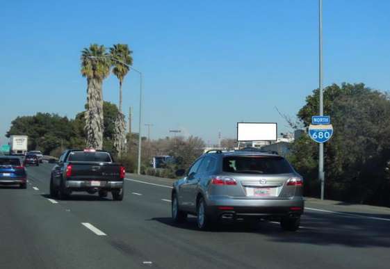 Location photo for 2nd Ave S near California Grand Casino (Martinez)