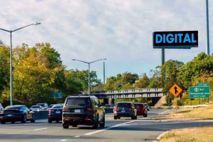 Location photo for 222nd St near Springfield Blvd/Jamaica Av, Queens Village (Queens County)