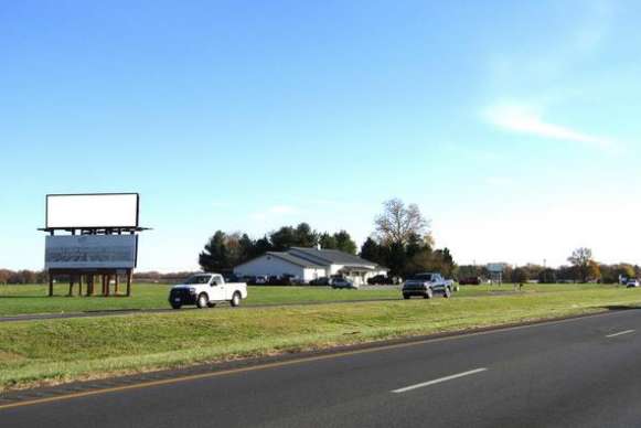 Location photo for Sussex Hwy (Bridgeville)