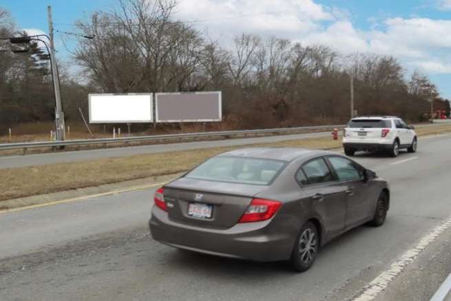 Location photo for State Rd near State Rd and Davis Rd (Westport)