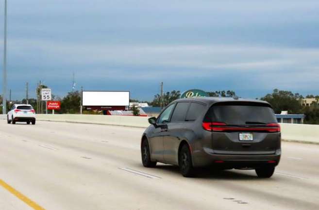 Location photo for E Service Rd near Gulf To Bay Blvd + Frontage Rd (Clearwater)