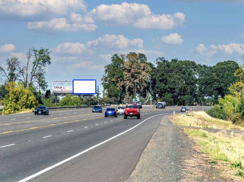 N/L HWY 34 100 FT W/O ORLEANS RD SW W F/W Media