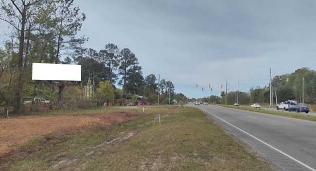 Edit Us17, Just N/O Benton Rd. Se Bolivia Nc 28422 Es/Fs (Brunswick County) Media