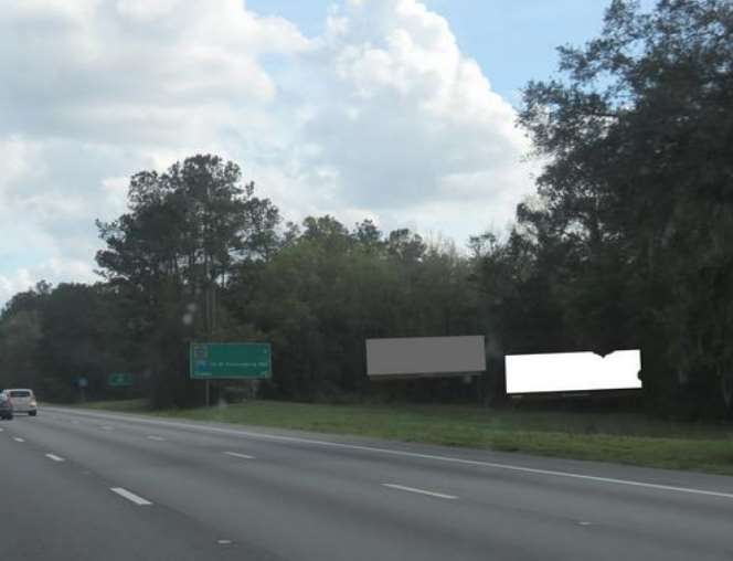 Location photo for I-75 WS 0.78mi S/O CO 234 F/N - 1