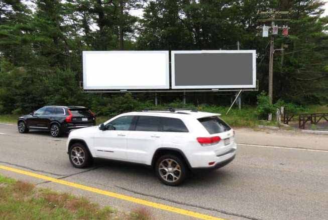 Location photo for State Rd near State Rd and Reed Rd (Dartmouth)