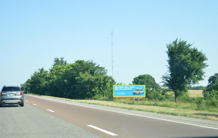 Location photo for I-35 6.2 MI N/O HWY 74, WS/NF