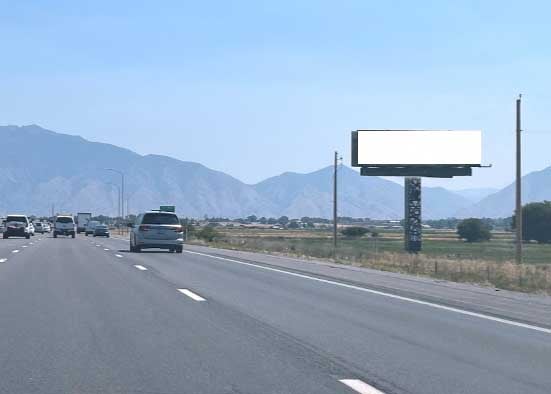 Location photo for W 1500 N (Spanish Fork)