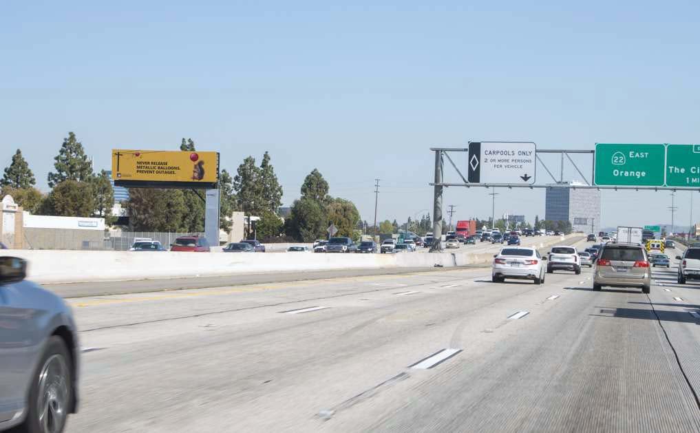 Location photo for Garden Grove Blvd near Garden Grove-Haster (Garden Grove)