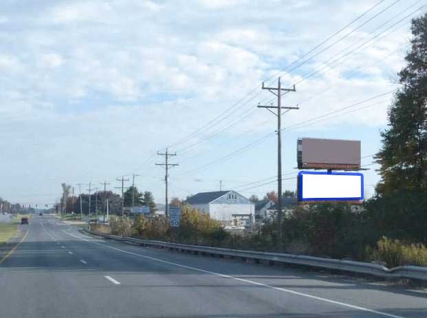 RT. 279 @ OTTS CHAPEL RD SS FW P#1 (L) Media