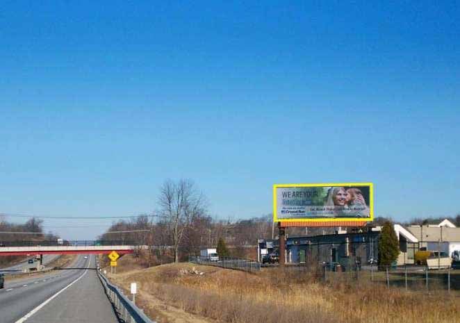 Location photo for Tower Dr (Middletown)