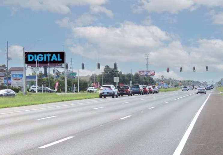 Location photo for US-441 near Munroe Regional Health System (Lady Lake)