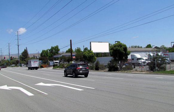 Location photo for Montague & O'Toole (San Jose)