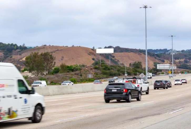 Location photo for Sorrento Valley Rd near Vista Sorrento Pkwy & Directors Pl, Sorrento Valley (San Diego)