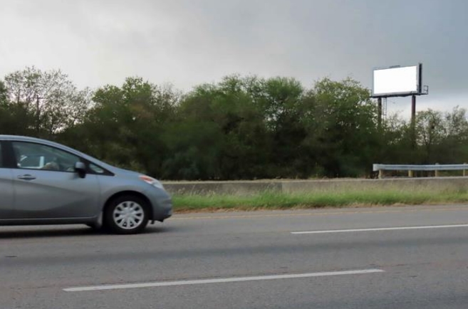 Location photo for Yucca St near F St. & Pecan Valley, Artesia (San Antonio)