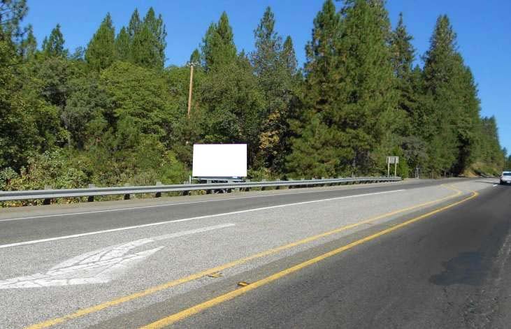 Ws Hwy 49 2.40 mi S/O Grass Valley F/S Media