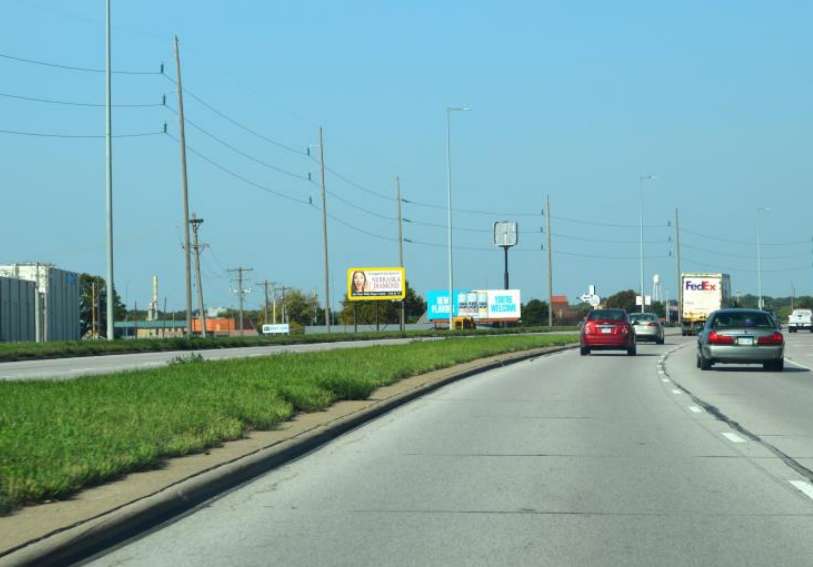 1515 NEBRASKA PKWY SSFE Media