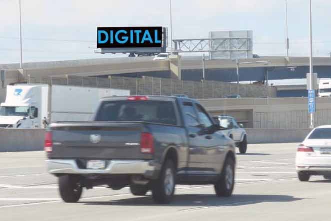 I-894 WS 200ft S/O I 94 F/S - 1