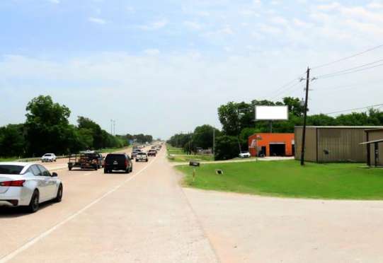 Location photo for E University Dr (McKinney)