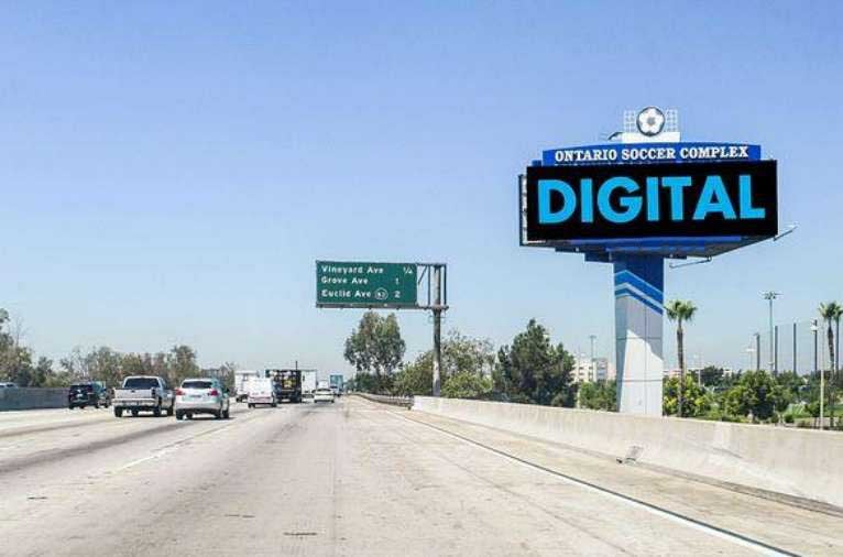 Location photo for Mall Wall (Ontario)