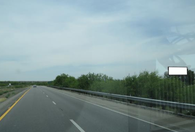 Location photo for E Pearl St near Pato Blanco (Benson)