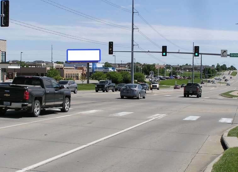 27th St E/S, S/O Pine Lake Rd Media