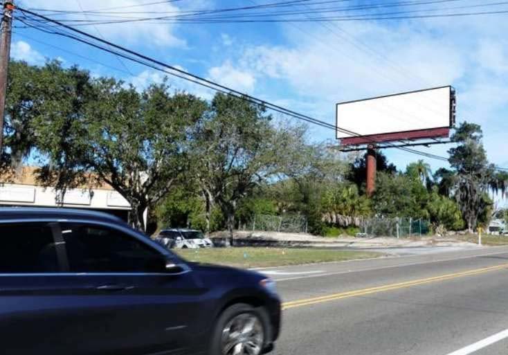 Location photo for Pinellas Ave near Pinellas Ave S + 1810 (Tarpon Springs)