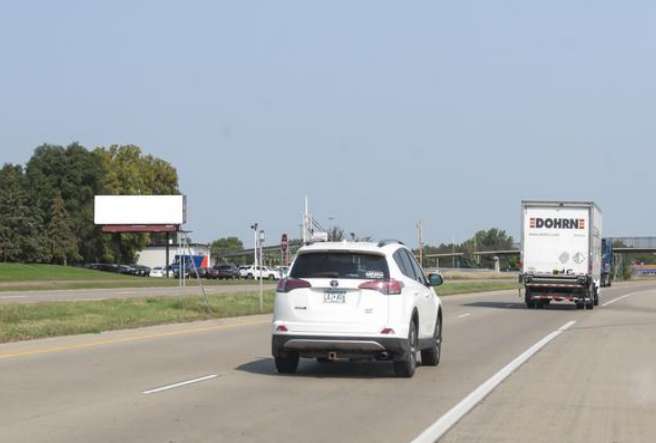 Location photo for Taylor St NE (Spring Lake Park)