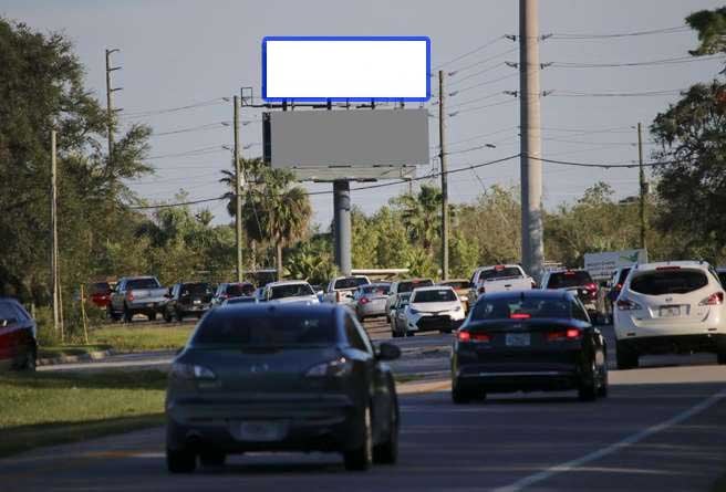 Sr-54 3.30 mi E/O I-75 P3 - Top S/S F/W Media