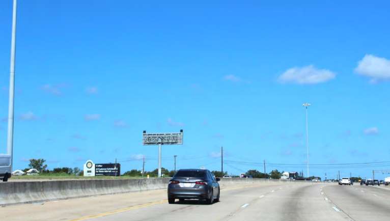 Location photo for W Ben White Blvd near Southwood Center, South Austin (Austin)