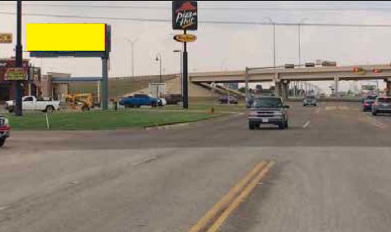 7901 82nd Wolfforth Texas 79382 Media