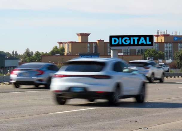 Location photo for Date Ave near C. K. Mcclatchy park (Sacramento)