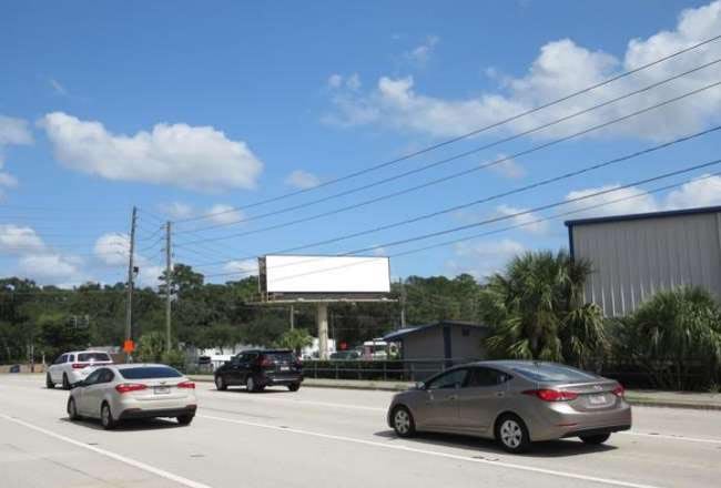 Location photo for General Hutchison Pkwy near Florida Trail Big Tree Park Trailhead (Longwood)