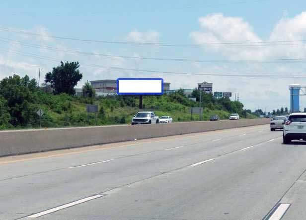 Location photo for Arnold Crossroads Center near Arnold Crossroads-24 Hr Fitness/CiCi's Pizza (Arnold)