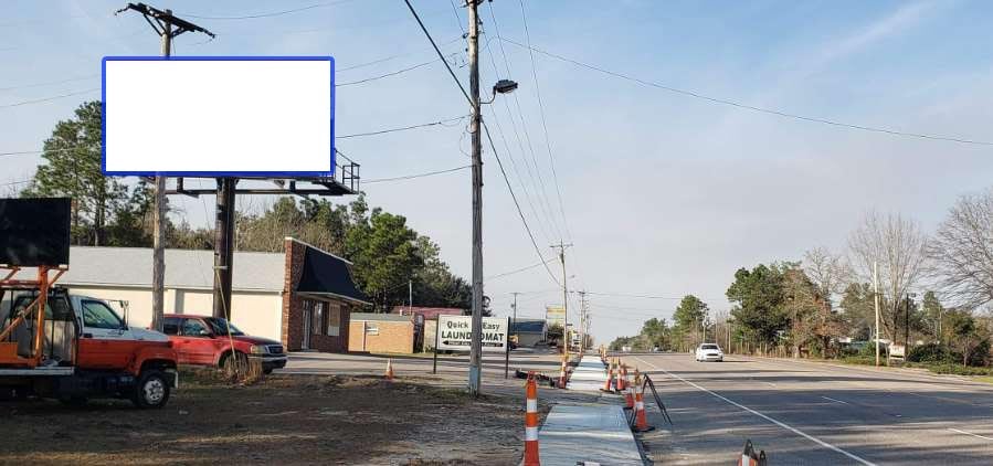 735 N. Main St Media