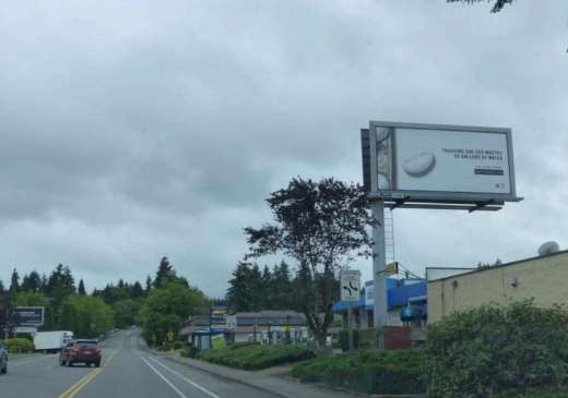 Location photo for 124th Ave NE near 124th Ave NE & NE 144th St, Kingsgate (Kirkland)