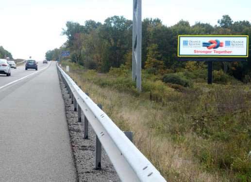 Location photo for Bahrenburg Rd (Middletown)